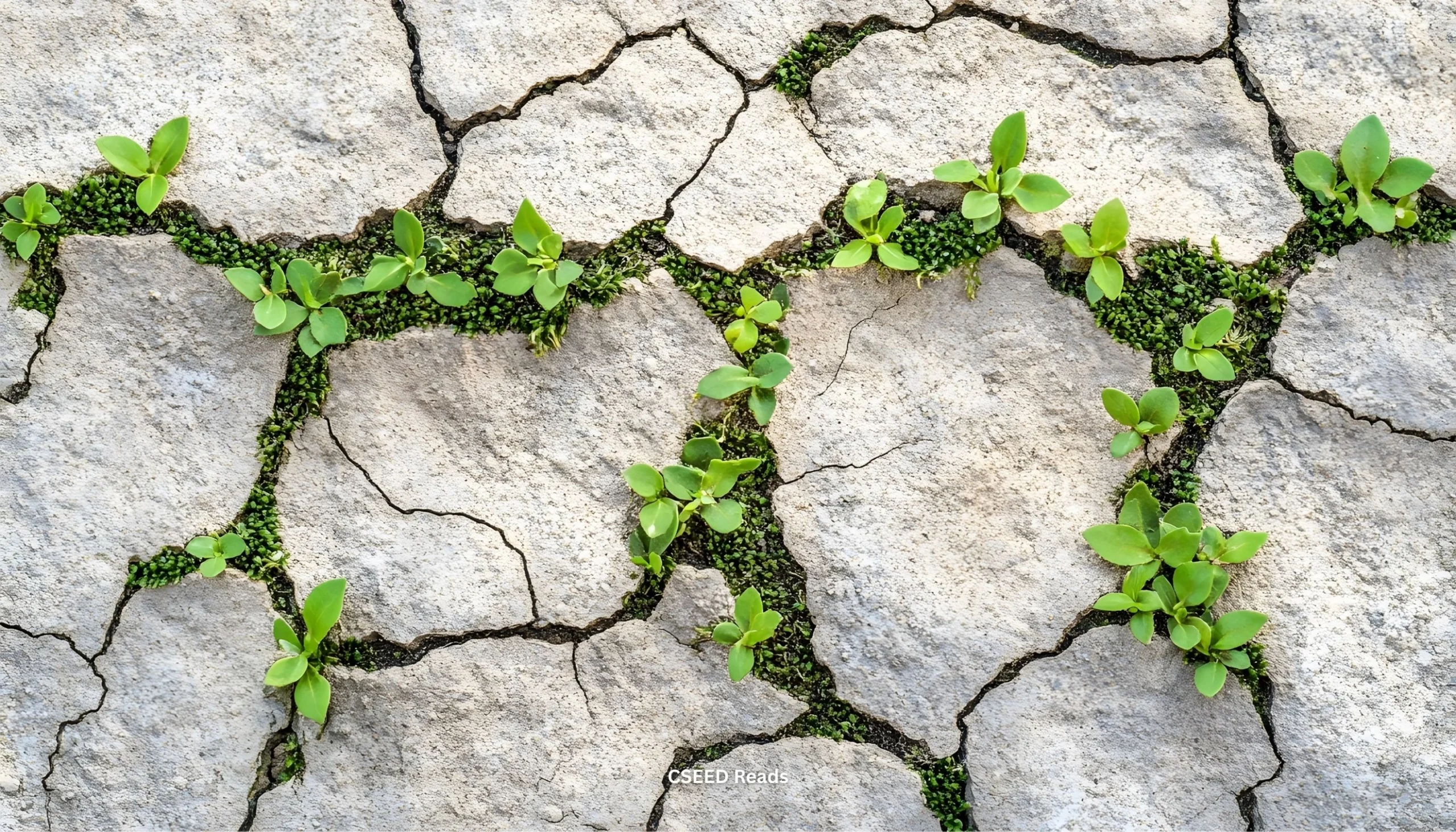 adaptability and resilience